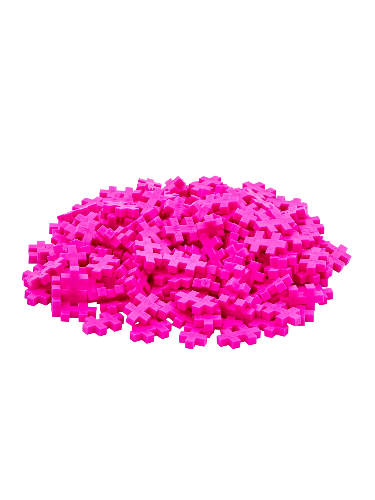 Fuchsia - 150 pcs
